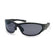 Bloc Montana Polarised Sunglasses Matt Black #- 53 Degrees North 