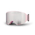 Bloc Thirty-Five Ski Goggles Matt Black/Brown Red Mirror-Matt Powder/Light Purple Mirror Silver #- 53 Degrees North 