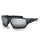 Bloc Twenty Five Cat4 Sunglasses Matt Black #- 53 Degrees North 
