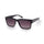 Bloc Utah Grey Sunglasses Black #- 53 Degrees North 