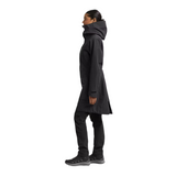 Women's Ilma Waterproof Parka