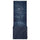 BUFF Polar Neck Gaiter Katic Blue - 53 Degrees North