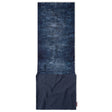 BUFF Polar Neck Gaiter Katic Blue - 53 Degrees North