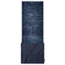 BUFF Polar Neck Gaiter Katic Blue - 53 Degrees North