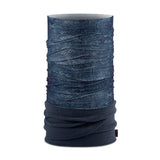 BUFF Polar Neck Gaiter Katic Blue - 53 Degrees North