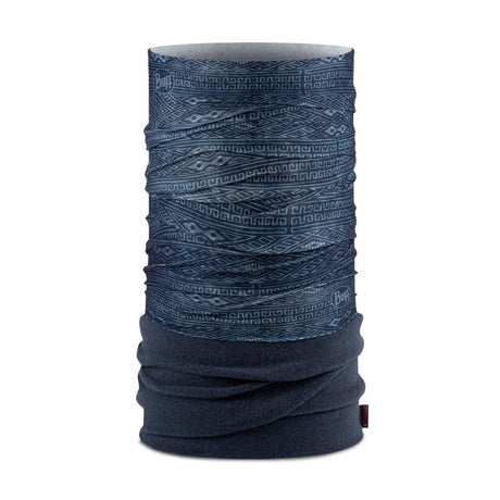 BUFF Polar Neck Gaiter Katic Blue - 53 Degrees North