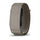 Garmin CIRQA Smart Band French Grey / Large/X-Large - 53 Degrees North