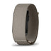 Garmin CIRQA Smart Band French Grey / Large/X-Large - 53 Degrees North