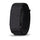 Garmin CIRQA Smart Band Black / Large/X-Large - 53 Degrees North