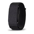 Garmin CIRQA Smart Band Black / Large/X-Large - 53 Degrees North