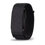 Garmin CIRQA Smart Band Black / Large/X-Large - 53 Degrees North