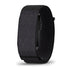 Garmin CIRQA Smart Band Black / Large/X-Large - 53 Degrees North