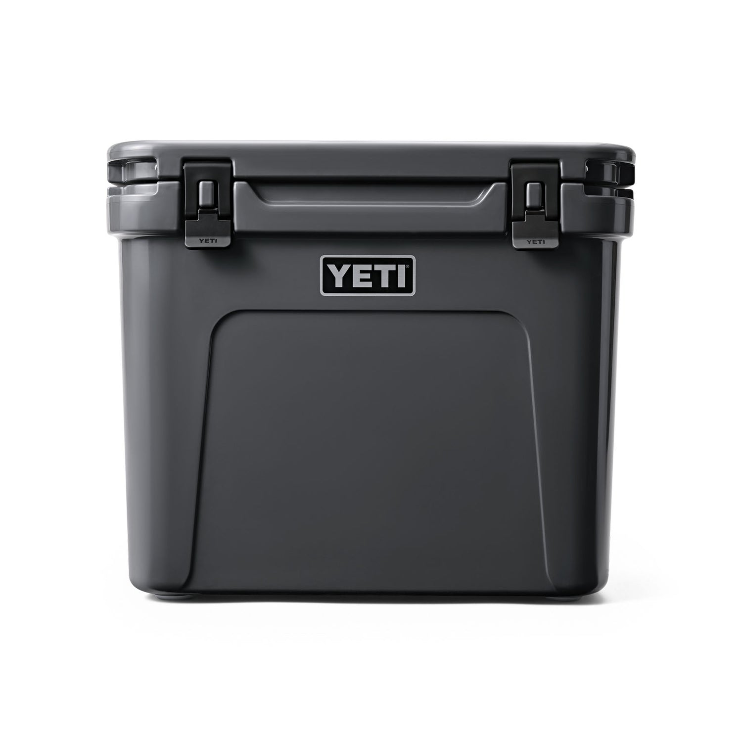 YETI Roadie 60 Wheeled Cool Box | 53 Degrees North