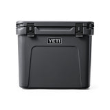 YETI Roadie 60 Wheeled Cool Box | 53 Degrees North