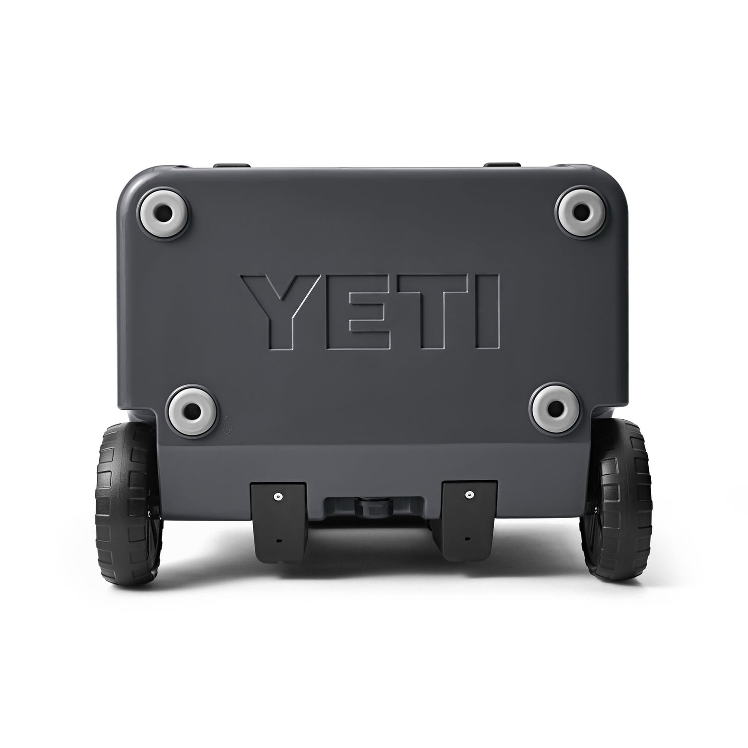 YETI Roadie 60 Wheeled Cool Box | 53 Degrees North