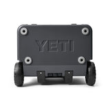 YETI Roadie 60 Wheeled Cool Box | 53 Degrees North