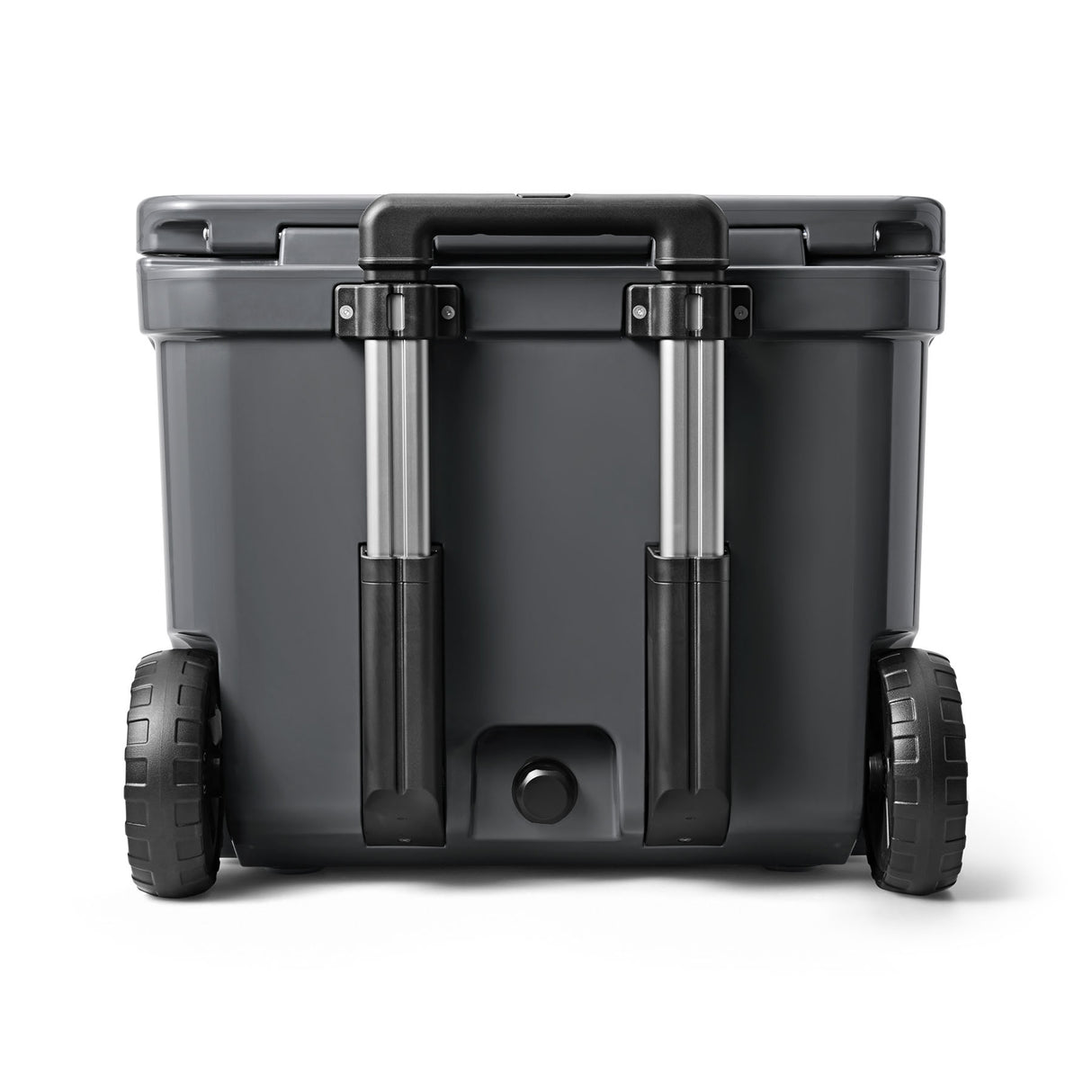 YETI Roadie 60 Wheeled Cool Box | 53 Degrees North