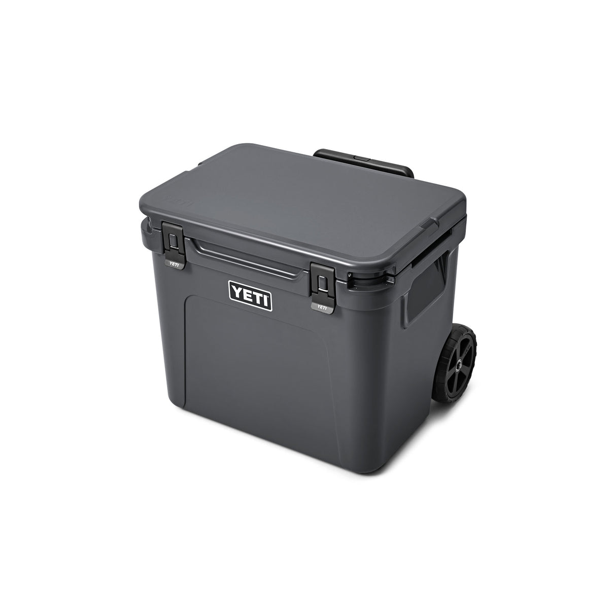 YETI Roadie 60 Wheeled Cool Box | 53 Degrees North