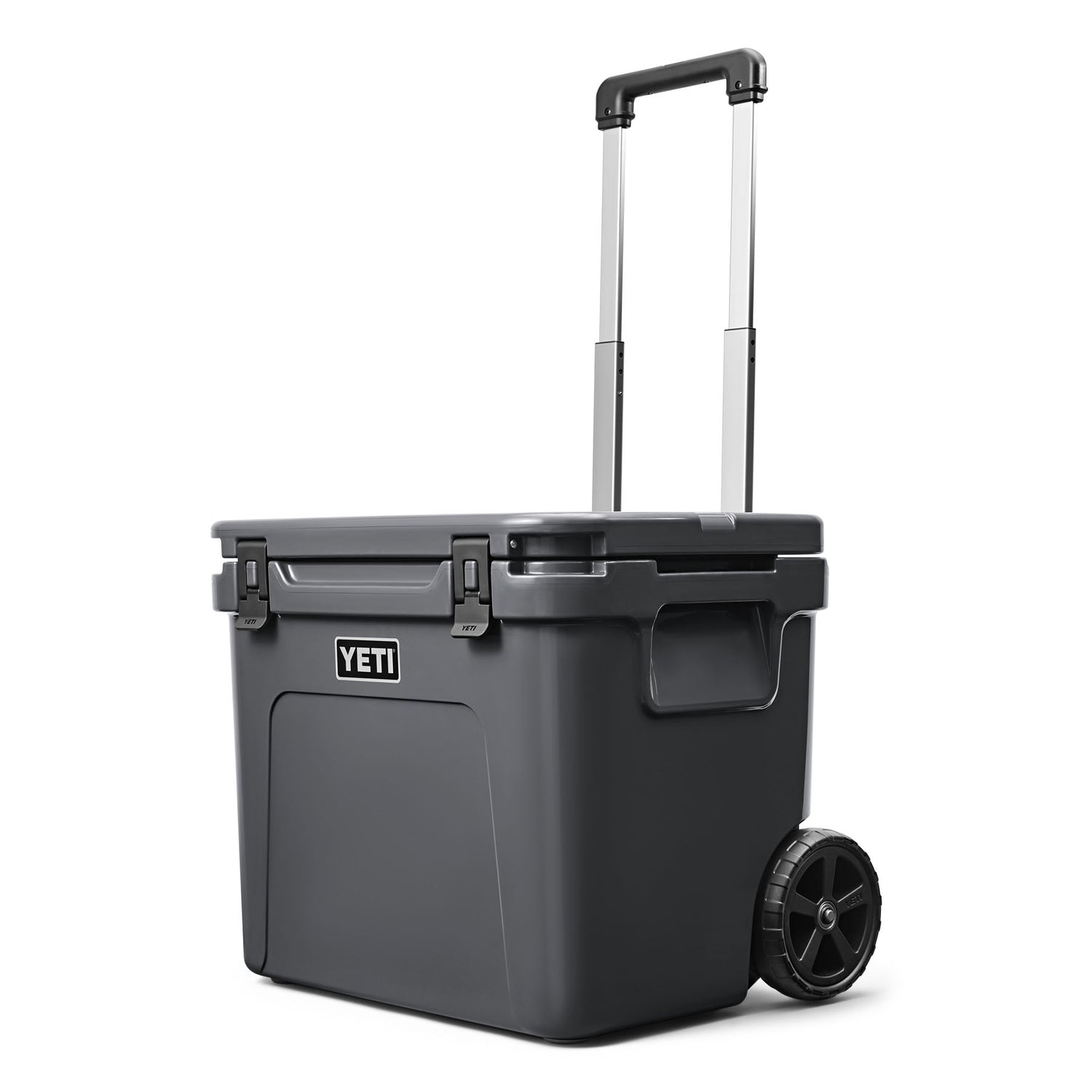 YETI Roadie 60 Wheeled Cool Box | 53 Degrees North