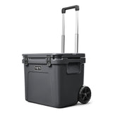 YETI Roadie 60 Wheeled Cool Box | 53 Degrees North