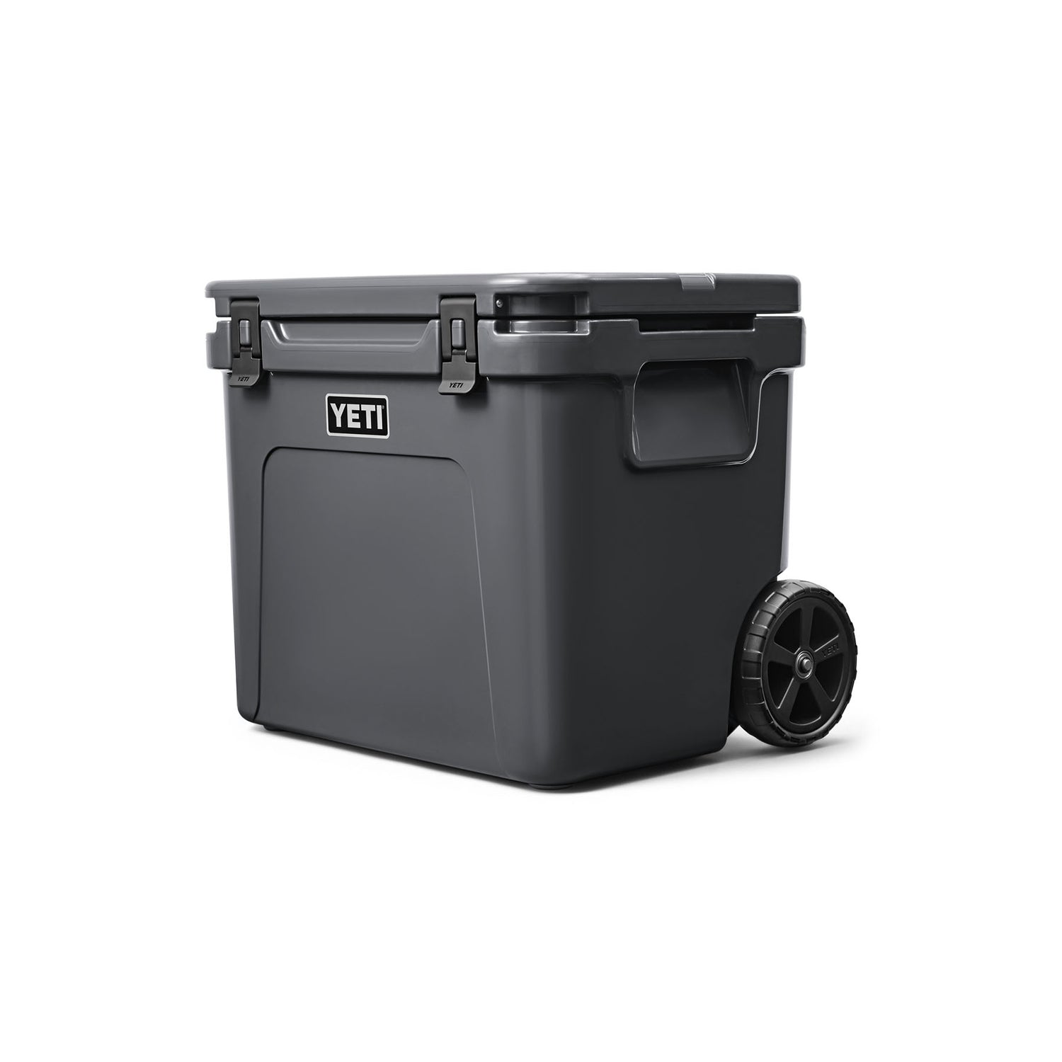YETI Roadie 60 Wheeled Cool Box | 53 Degrees North