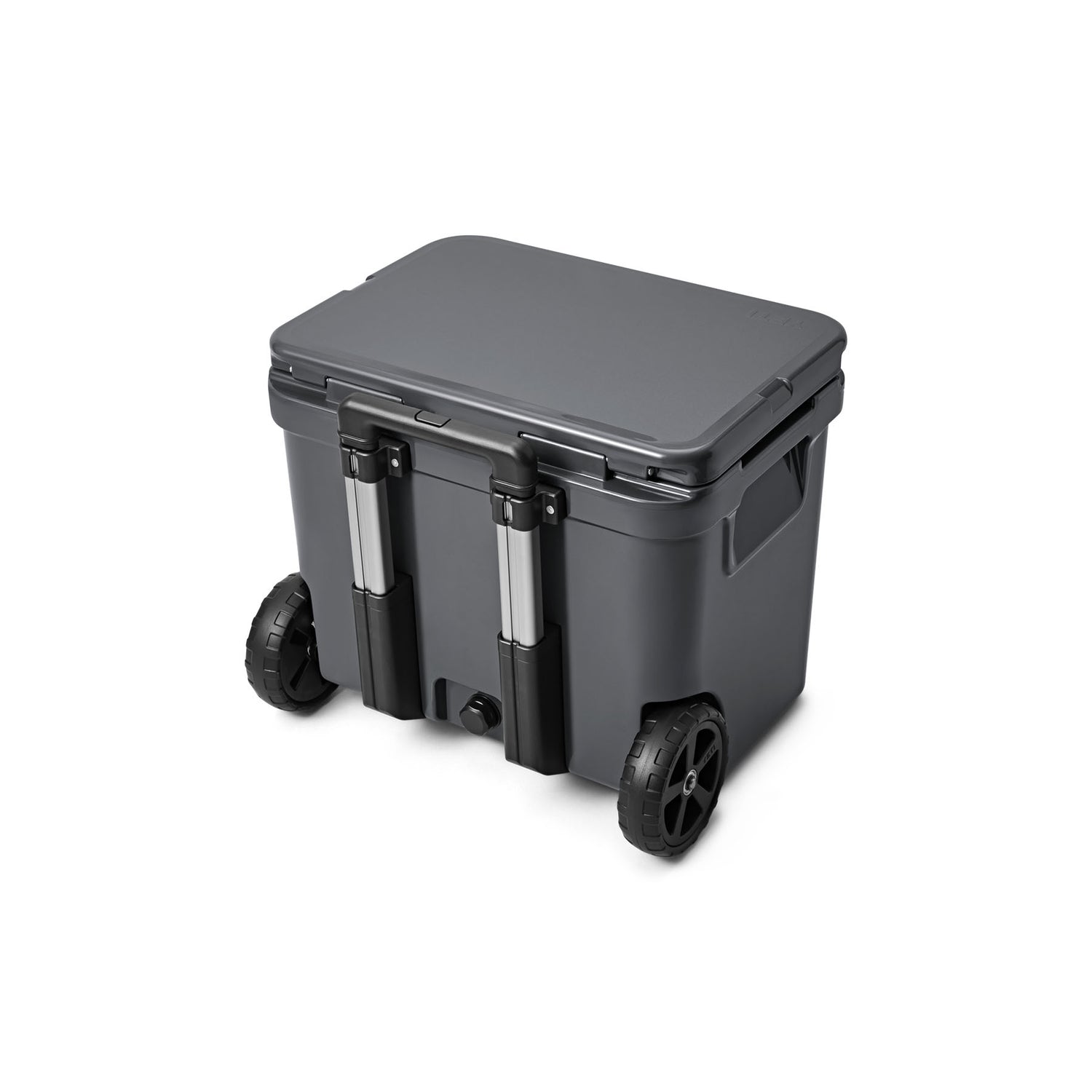 YETI Roadie 60 Wheeled Cool Box | 53 Degrees North