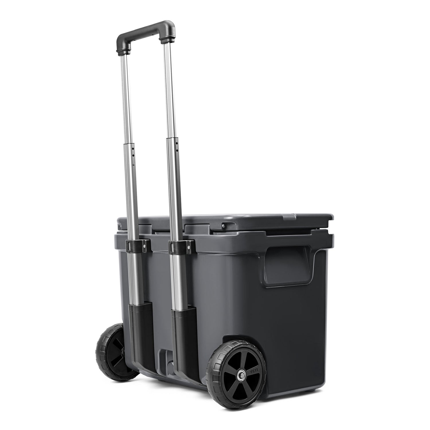 YETI Roadie 60 Wheeled Cool Box | 53 Degrees North