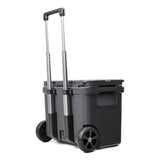 YETI Roadie 60 Wheeled Cool Box | 53 Degrees North