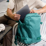 Cabin Zero Classic Cabin Backpack 28L | 53 Degrees North