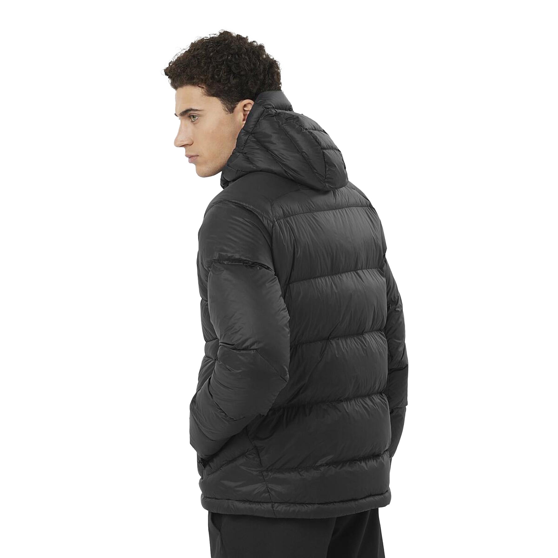 Men s Down Jackets Insulated Jackets 53 Degrees North