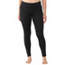 Women's 200 Oasis High Rise Leggings