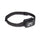 Black Diamond Spot 400 Rechargeable Headlamp Graphite #- 53 Degrees North 