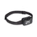Black Diamond Spot 400 Rechargeable Headlamp Graphite #- 53 Degrees North 