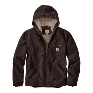 Everyday Jackets