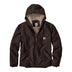 Men's Washed Duck Sierra Jacket