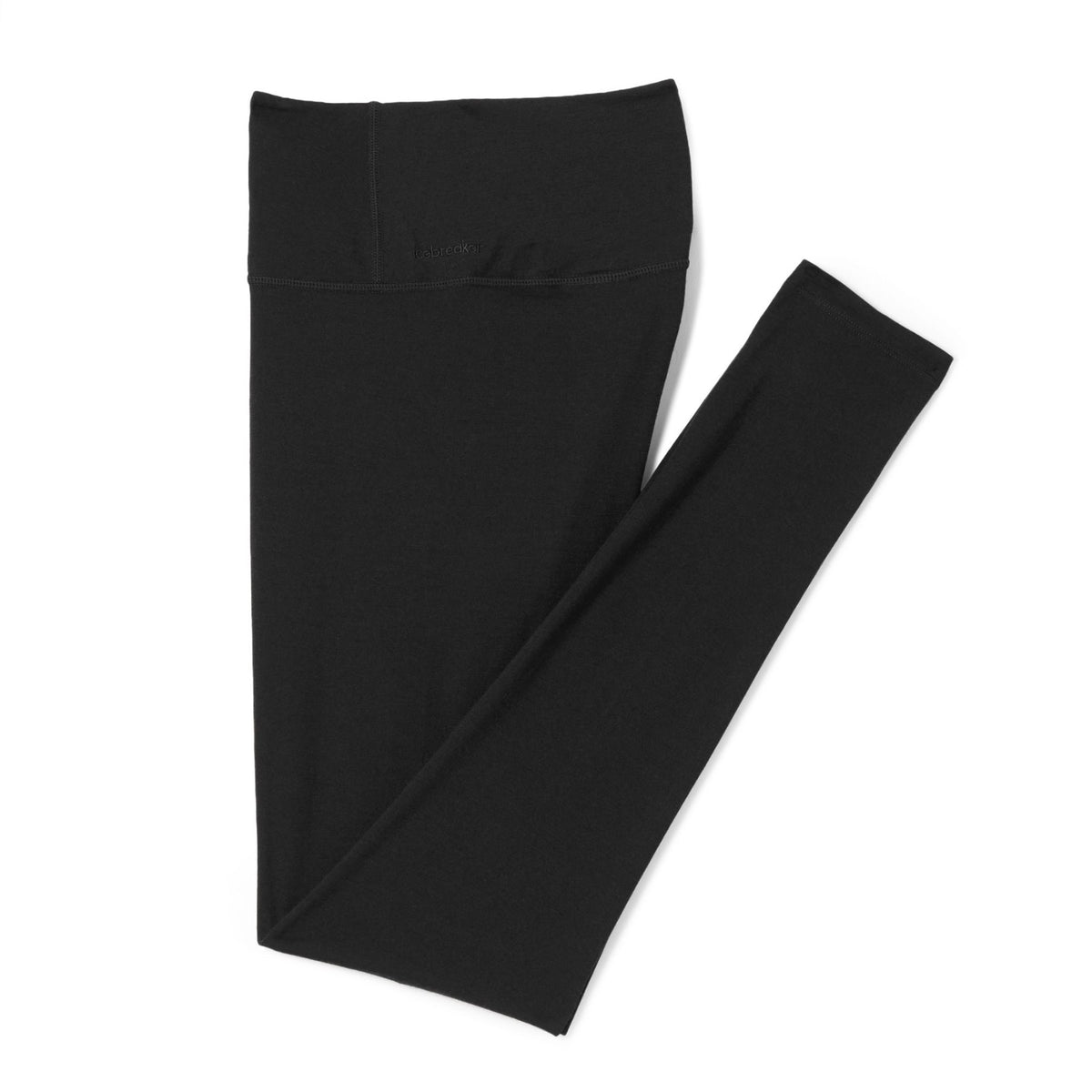 Women's 200 Oasis High Rise Leggings