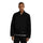 Dickies Men's Lined Eisenhower Jacket Black / Small-Black / Medium-Black / Large-Black / X-Large #- 53 Degrees North 