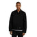 Dickies Men's Lined Eisenhower Jacket Black / Small-Black / Medium-Black / Large-Black / X-Large #- 53 Degrees North 