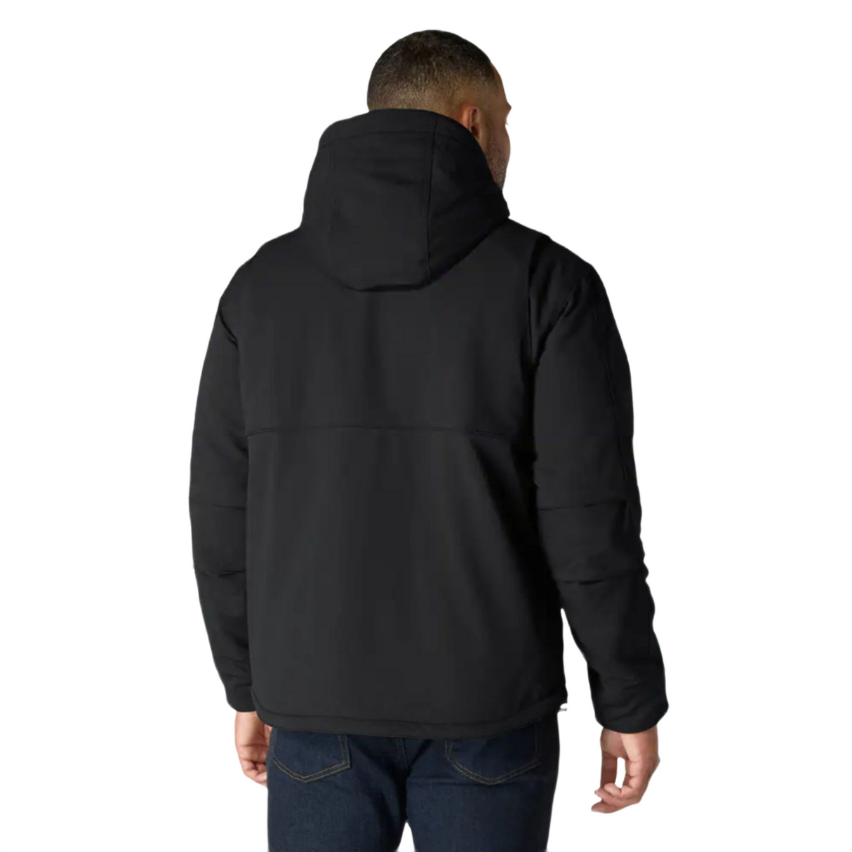 Men's Camden Cryder Jacket