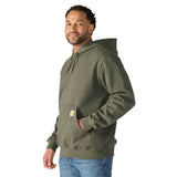 Men's Marquette Sweatshirt