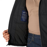 Men's Camden Cryder Jacket