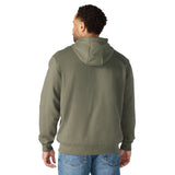 Men's Marquette Sweatshirt