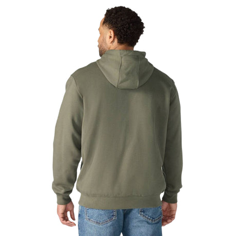 Men's Marquette Sweatshirt