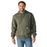 Men's Marquette Sweatshirt