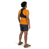 Osprey Duro LT Lightweight Running Vest Black / Small-Black / Medium-Black / Large - 53 Degrees North 