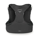 Osprey Duro LT Lightweight Running Vest Black / Small-Black / Medium-Black / Large - 53 Degrees North 