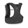 Osprey Duro LT Lightweight Running Vest Black / Small-Black / Medium-Black / Large - 53 Degrees North 