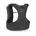 Osprey Duro LT Lightweight Running Vest Black / Small-Black / Medium-Black / Large - 53 Degrees North 
