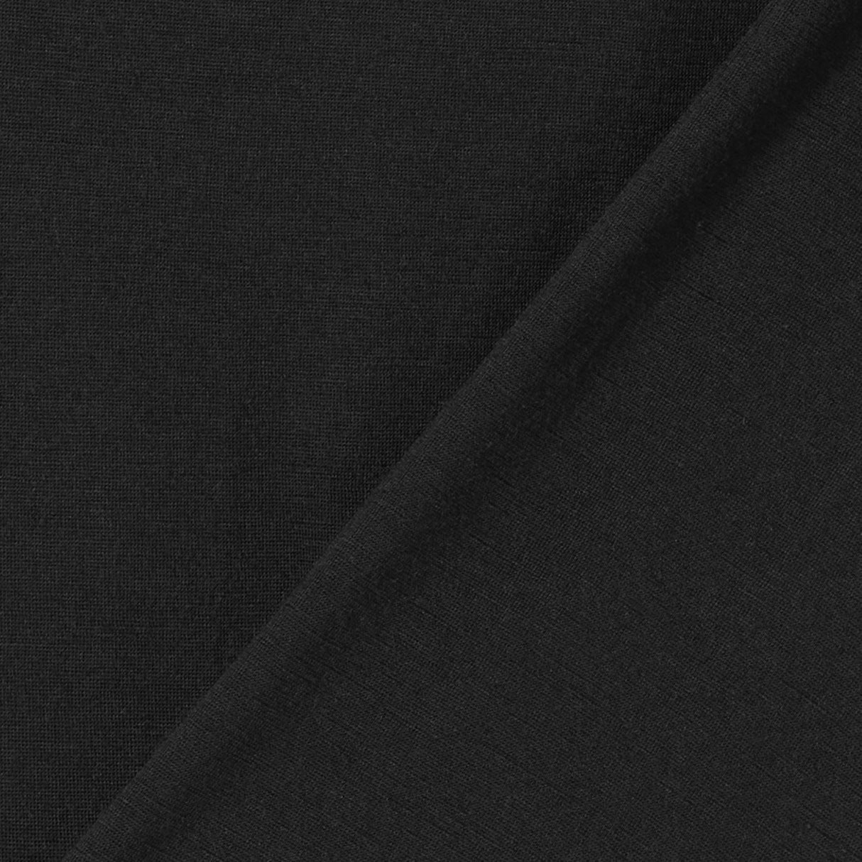 Women's 200 Oasis High Rise Leggings