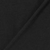 Women's 200 Oasis High Rise Leggings